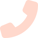 Notfall-Hotline Rufnummer aus dem Ausland: +49 911 92785200